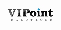 VIPoint Solutions Pvt Ltd Logo